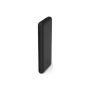 Belkin , BOOST CHARGE Plus Power Bank , 10000 mAh , Integrated LTG and USB-C cables , Black
