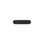 BPB006btBLK Belkin , BOOST CHARGE Plus Power Bank , 10000 mAh , Integrated LTG and USB-C cables , Black