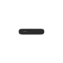 Belkin , BOOST CHARGE Plus Power Bank , 10000 mAh , Integrated LTG and USB-C cables , Black