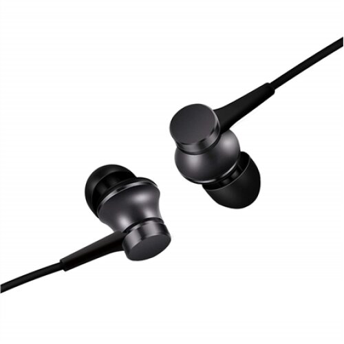 Xiaomi , Mi In-Ear Headphones Basic , ZBW4354TY