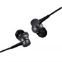 Xiaomi , Mi In-Ear Headphones Basic , ZBW4354TY