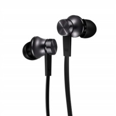Xiaomi , Mi In-Ear Headphones Basic , ZBW4354TY Xiaomi , Mi In-Ear Headphones Basic , ZBW4354TY