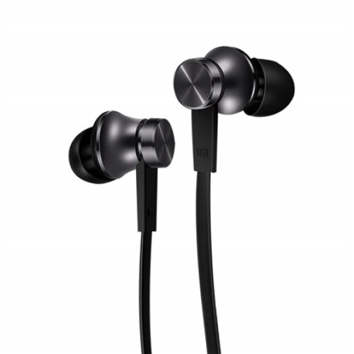Xiaomi , Mi In-Ear Headphones Basic , ZBW4354TY