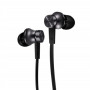 Xiaomi , Mi In-Ear Headphones Basic , ZBW4354TY