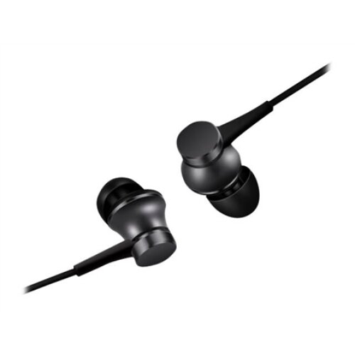 Xiaomi , Mi In-Ear Headphones Basic , ZBW4354TY