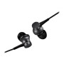 Xiaomi , Mi In-Ear Headphones Basic , ZBW4354TY