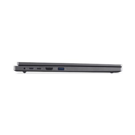 Acer , TravelMate , TMP214-55-G2-TCO , Grey , 14 , WUXGA , Intel Core 5 , 120U , 16 GB , Solid-state drive capacity 512 GB , Intel Iris Xe Graphics , Windows 11 Pro Education , Keyboard language Swedish , Keyboard backlit , Warranty 36 month(s)