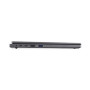 Acer , TravelMate , TMP214-55-G2-TCO , Grey , 14 , WUXGA , Intel Core 5 , 120U , 16 GB , Solid-state drive capacity 512 GB , Intel Iris Xe Graphics , Windows 11 Pro Education , Keyboard language Swedish , Keyboard backlit , Warranty 36 month(s)