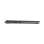 Acer TravelMate , TMP214-55-G2-TCO , Grey , 14 , WUXGA , Intel Core 5 , 120U , 16 GB , Solid-state drive capacity 512 GB , Intel Iris Xe Graphics , Windows 11 Pro Education , Keyboard language Swedish , Keyboard backlit , Warranty 36 month(s)