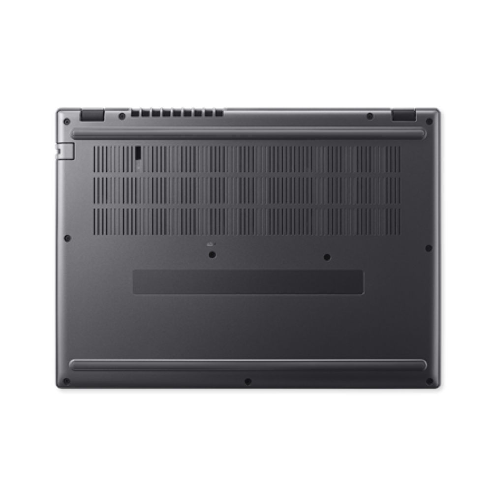 Acer TravelMate , TMP214-55-G2-TCO , Grey , 14 , WUXGA , Intel Core 5 , 120U , 16 GB , Solid-state drive capacity 512 GB , Intel Iris Xe Graphics , Windows 11 Pro Education , Keyboard language Swedish , Keyboard backlit , Warranty 36 month(s)
