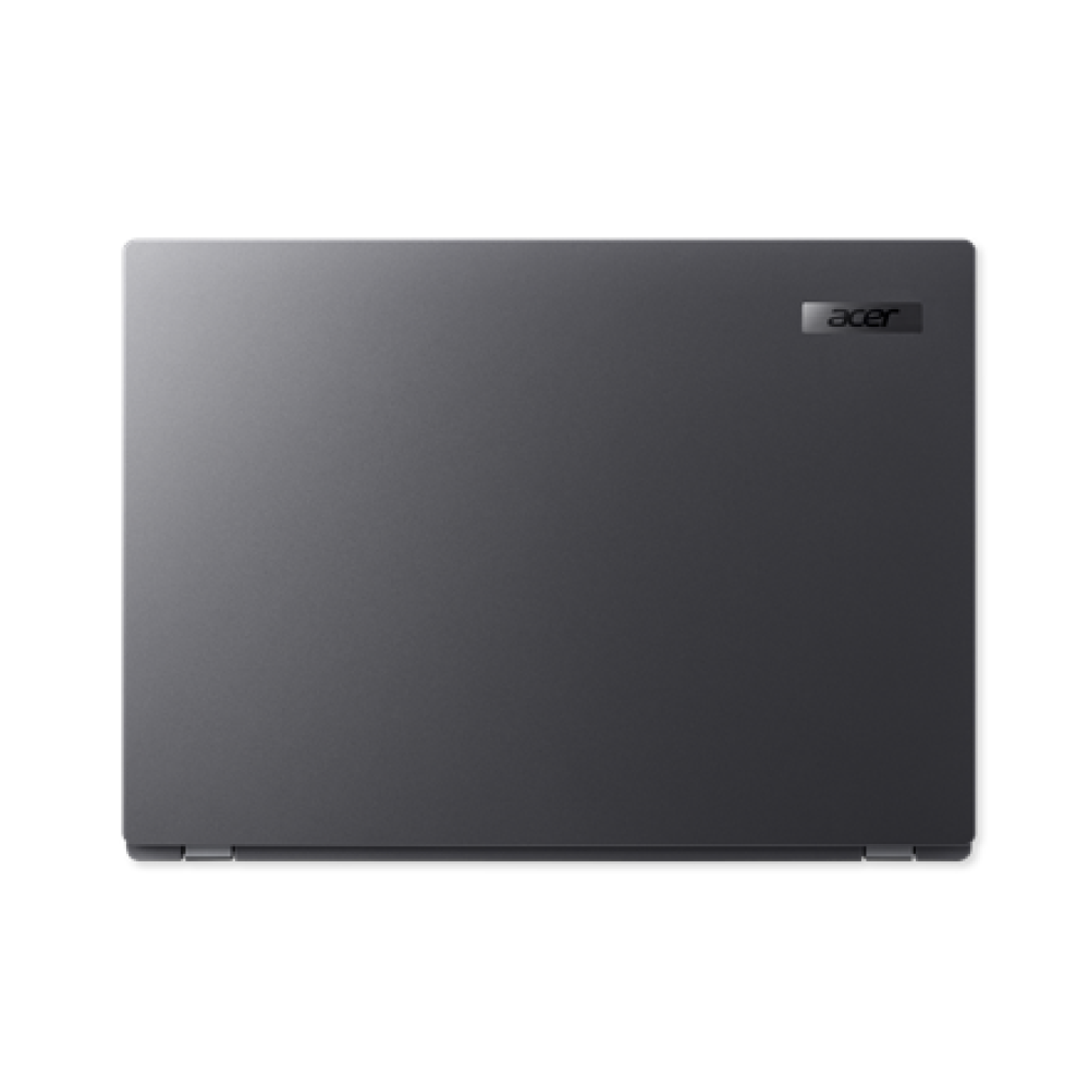 Acer TravelMate , TMP214-55-G2-TCO , Grey , 14 , WUXGA , Intel Core 5 , 120U , 16 GB , Solid-state drive capacity 512 GB , Intel Iris Xe Graphics , Windows 11 Pro Education , Keyboard language Swedish , Keyboard backlit , Warranty 36 month(s)
