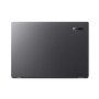 Acer , TravelMate , TMP214-55-G2-TCO , Grey , 14 , WUXGA , Intel Core 5 , 120U , 16 GB , Solid-state drive capacity 512 GB , Intel Iris Xe Graphics , Windows 11 Pro Education , Keyboard language Swedish , Keyboard backlit , Warranty 36 month(s)