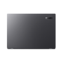 Acer TravelMate , TMP214-55-G2-TCO , Grey , 14 , WUXGA , Intel Core 5 , 120U , 16 GB , Solid-state drive capacity 512 GB , Intel Iris Xe Graphics , Windows 11 Pro Education , Keyboard language Swedish , Keyboard backlit , Warranty 36 month(s)