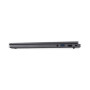Acer , TravelMate , TMP214-55-G2-TCO , Grey , 14 , WUXGA , Intel Core 5 , 120U , 16 GB , Solid-state drive capacity 512 GB , Intel Iris Xe Graphics , Windows 11 Pro Education , Keyboard language Swedish , Keyboard backlit , Warranty 36 month(s)