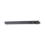Acer TravelMate , TMP214-55-G2-TCO , Grey , 14 , WUXGA , Intel Core 5 , 120U , 16 GB , Solid-state drive capacity 512 GB , Intel Iris Xe Graphics , Windows 11 Pro Education , Keyboard language Swedish , Keyboard backlit , Warranty 36 month(s)