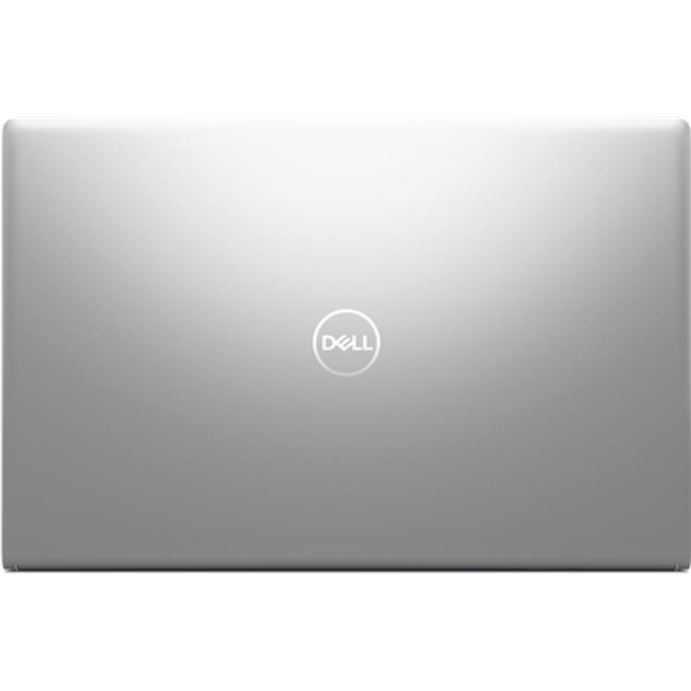 Dell Pro 15 Essential PV15250 , Platinum Silver , 15.6 , WVA , FHD , 1920 x 1080 pixels , Anti-glare , Intel Core i5 , i5-1334U , 16 GB , DDR5 , Solid-state drive capacity 1000 GB , Intel UHD Graphics , Ubuntu , Keyboard language English , Warranty 36 mon