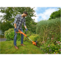 BLACK & DECKER , Electric trimmer, 25mm, 450W , BDBESTA525-QS