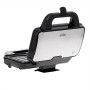 Camry , Sandwich Maker XL , CR 3054 , 900 W , Number of plates 1 , Number of pastry 2 , Black