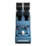 Thrustmaster , Joystick TCA Quadrant Airbus Edition