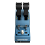 Thrustmaster , Joystick TCA Quadrant Airbus Edition
