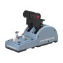 Thrustmaster , Joystick TCA Quadrant Airbus Edition