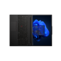 Lenovo ThinkPad P16s , Black , 16 , IPS , WUXGA , 1920 x 1200 pixels , Anti-glare , Intel Core U7 , 155H , 32 GB , SO-DIMM DDR5 , Solid-state drive capacity 1000 GB , NVIDIA RTX 500 Ada Generation , GDDR6 , 4 GB , Windows 11 Pro , 802.11ax , Bluetooth ver