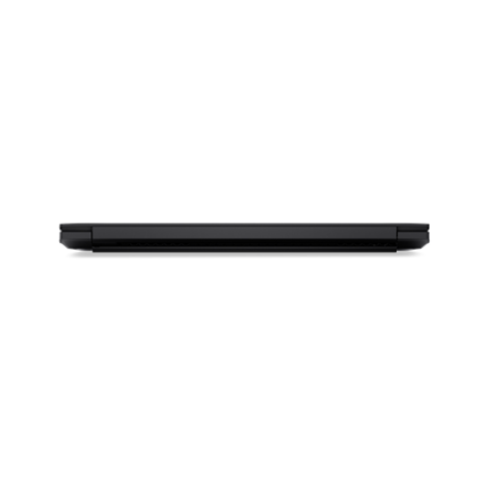Lenovo ThinkPad P16s , Black , 16 , IPS , WUXGA , 1920 x 1200 pixels , Anti-glare , Intel Core U7 , 155H , 32 GB , SO-DIMM DDR5 , Solid-state drive capacity 1000 GB , NVIDIA RTX 500 Ada Generation , GDDR6 , 4 GB , Windows 11 Pro , 802.11ax , Bluetooth ver