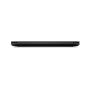 Lenovo ThinkPad P16s , Black , 16 , IPS , WUXGA , 1920 x 1200 pixels , Anti-glare , Intel Core U7 , 155H , 32 GB , SO-DIMM DDR5 , Solid-state drive capacity 1000 GB , NVIDIA RTX 500 Ada Generation , GDDR6 , 4 GB , Windows 11 Pro , 802.11ax , Bluetooth ver