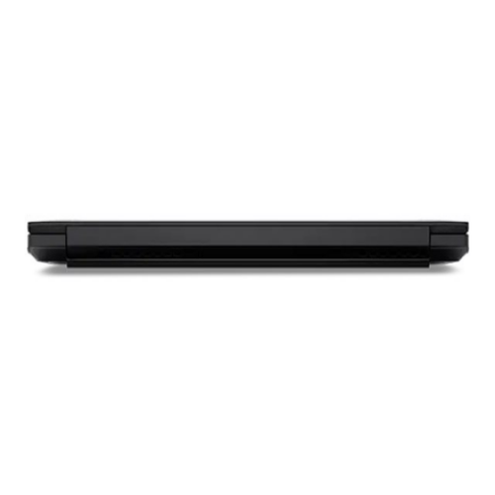 Lenovo ThinkPad P16s , Black , 16 , IPS , WUXGA , 1920 x 1200 pixels , Anti-glare , Intel Core U7 , 155H , 32 GB , SO-DIMM DDR5 , Solid-state drive capacity 1000 GB , NVIDIA RTX 500 Ada Generation , GDDR6 , 4 GB , Windows 11 Pro , 802.11ax , Bluetooth ver