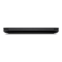 Lenovo ThinkPad P16s , Black , 16 , IPS , WUXGA , 1920 x 1200 pixels , Anti-glare , Intel Core U7 , 155H , 32 GB , SO-DIMM DDR5 , Solid-state drive capacity 1000 GB , NVIDIA RTX 500 Ada Generation , GDDR6 , 4 GB , Windows 11 Pro , 802.11ax , Bluetooth ver