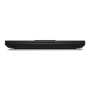 Lenovo ThinkPad P16s , Black , 16 , IPS , WUXGA , 1920 x 1200 pixels , Anti-glare , Intel Core U7 , 155H , 32 GB , SO-DIMM DDR5 , Solid-state drive capacity 1000 GB , NVIDIA RTX 500 Ada Generation , GDDR6 , 4 GB , Windows 11 Pro , 802.11ax , Bluetooth ver