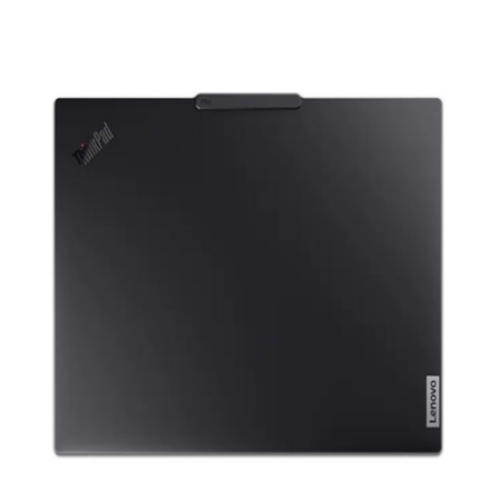 Lenovo ThinkPad P16s , Black , 16 , IPS , WUXGA , 1920 x 1200 pixels , Anti-glare , Intel Core U7 , 155H , 32 GB , SO-DIMM DDR5 , Solid-state drive capacity 1000 GB , NVIDIA RTX 500 Ada Generation , GDDR6 , 4 GB , Windows 11 Pro , 802.11ax , Bluetooth ver