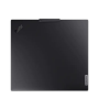 Lenovo ThinkPad P16s , Black , 16 , IPS , WUXGA , 1920 x 1200 pixels , Anti-glare , Intel Core U7 , 155H , 32 GB , SO-DIMM DDR5 , Solid-state drive capacity 1000 GB , NVIDIA RTX 500 Ada Generation , GDDR6 , 4 GB , Windows 11 Pro , 802.11ax , Bluetooth ver