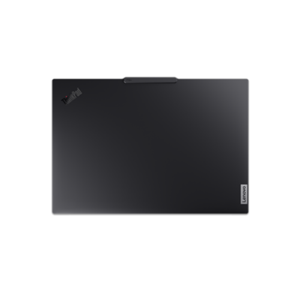 Lenovo ThinkPad P16s , Black , 16 , IPS , WUXGA , 1920 x 1200 pixels , Anti-glare , Intel Core U7 , 155H , 32 GB , SO-DIMM DDR5 , Solid-state drive capacity 1000 GB , NVIDIA RTX 500 Ada Generation , GDDR6 , 4 GB , Windows 11 Pro , 802.11ax , Bluetooth ver