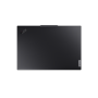 Lenovo ThinkPad P16s , Black , 16 , IPS , WUXGA , 1920 x 1200 pixels , Anti-glare , Intel Core U7 , 155H , 32 GB , SO-DIMM DDR5 , Solid-state drive capacity 1000 GB , NVIDIA RTX 500 Ada Generation , GDDR6 , 4 GB , Windows 11 Pro , 802.11ax , Bluetooth ver