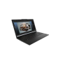 Lenovo ThinkPad P16s , Black , 16 , IPS , WUXGA , 1920 x 1200 pixels , Anti-glare , Intel Core U7 , 155H , 32 GB , SO-DIMM DDR5 , Solid-state drive capacity 1000 GB , NVIDIA RTX 500 Ada Generation , GDDR6 , 4 GB , Windows 11 Pro , 802.11ax , Bluetooth ver