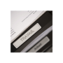 Brother , DK-11204 Multi Purpose Labels , White , DK , 17mm x 54mm
