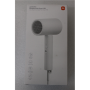 SALE OUT. Xiaomi Compact Hair Dryer H101 (White) EU , Xiaomi Compact Hair Dryer , H101 EU , 1600 W , Number of temperature settings 2 , White , DEMO, DIRTY