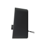Logitech Z150 Black Multimedia Speaker