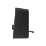 Logitech Z150 Black Multimedia Speaker