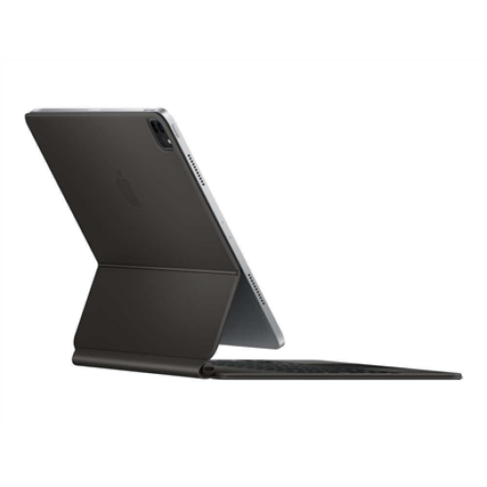 Magic Keyboard for 12.9-inch iPad Pro (3rd,4th,5th gen) SWE 2021 , Apple