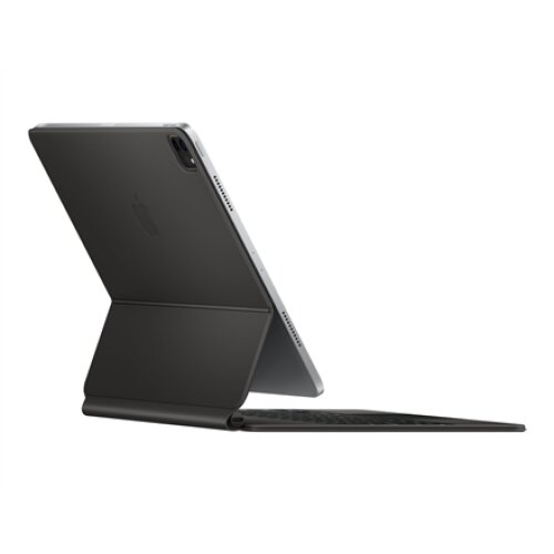 Magic Keyboard for 12.9-inch iPad Pro (3rd,4th,5th gen) SWE 2021 , Apple