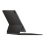 Magic Keyboard for 12.9-inch iPad Pro (3rd,4th,5th gen) SWE 2021 , Apple