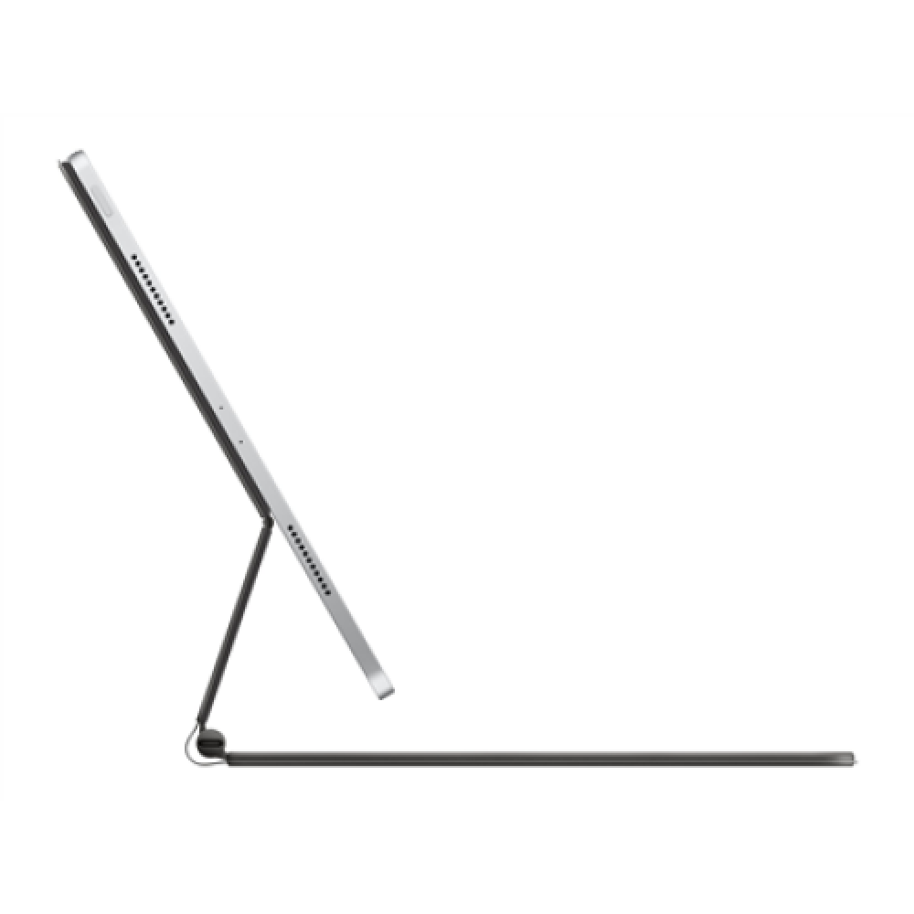 Magic Keyboard for 12.9-inch iPad Pro (3rd,4th,5th gen) SWE 2021 , Apple