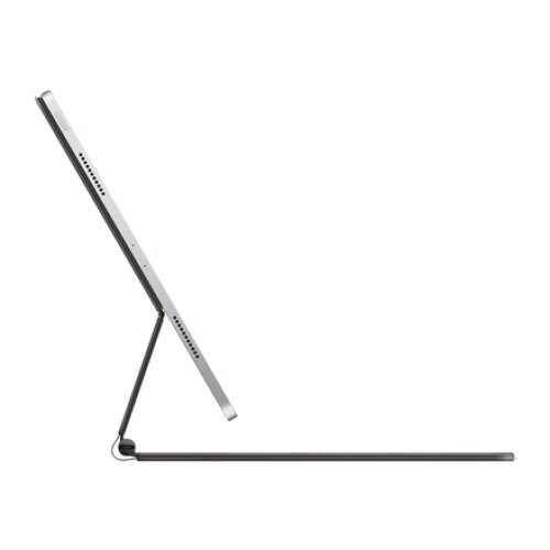 Magic Keyboard for 12.9-inch iPad Pro (3rd,4th,5th gen) SWE 2021 , Apple
