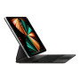 Magic Keyboard for 12.9-inch iPad Pro (3rd,4th,5th gen) SWE 2021 , Apple