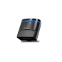 OBDeleven , NextGen PRO Pack