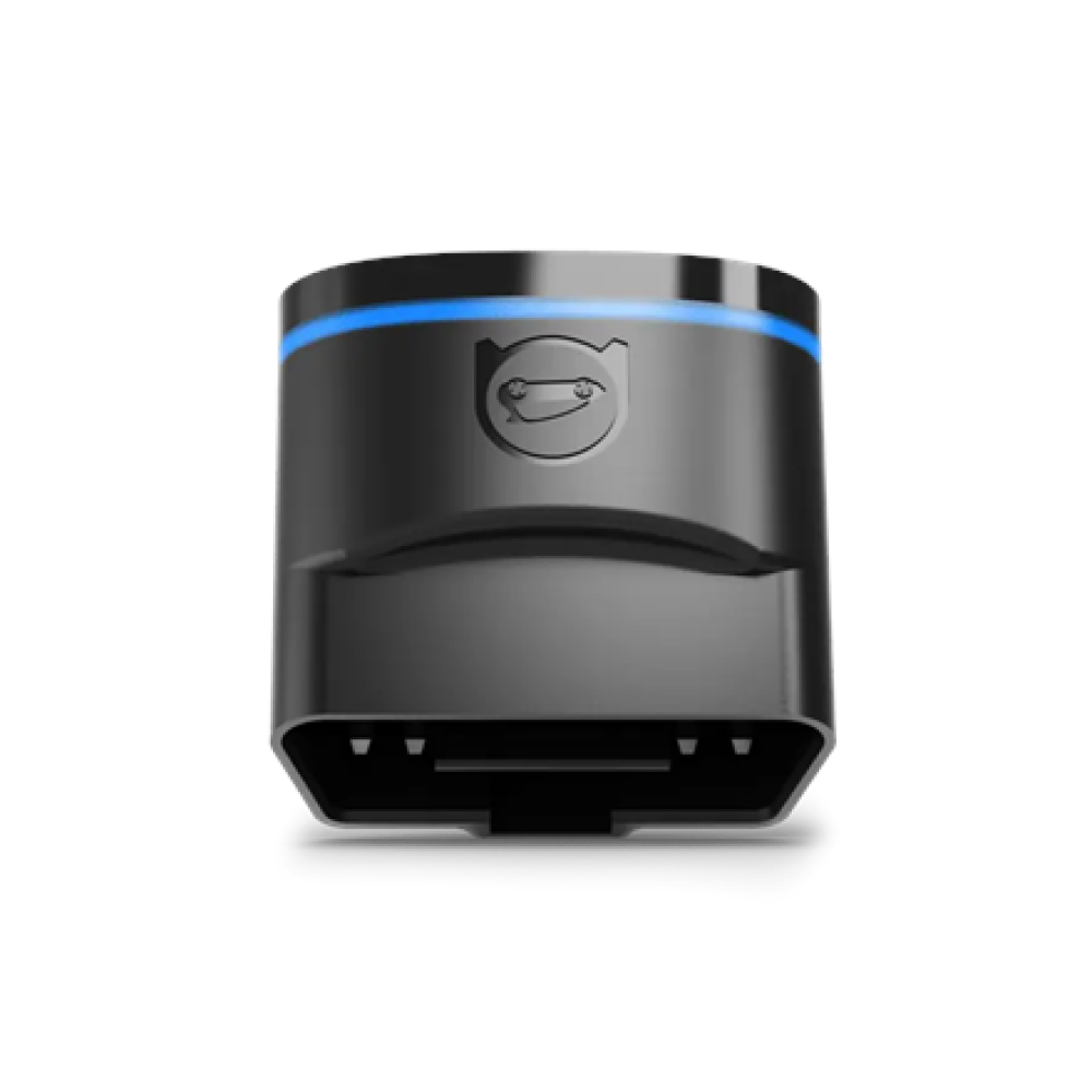 OBDeleven , NextGen PRO Pack