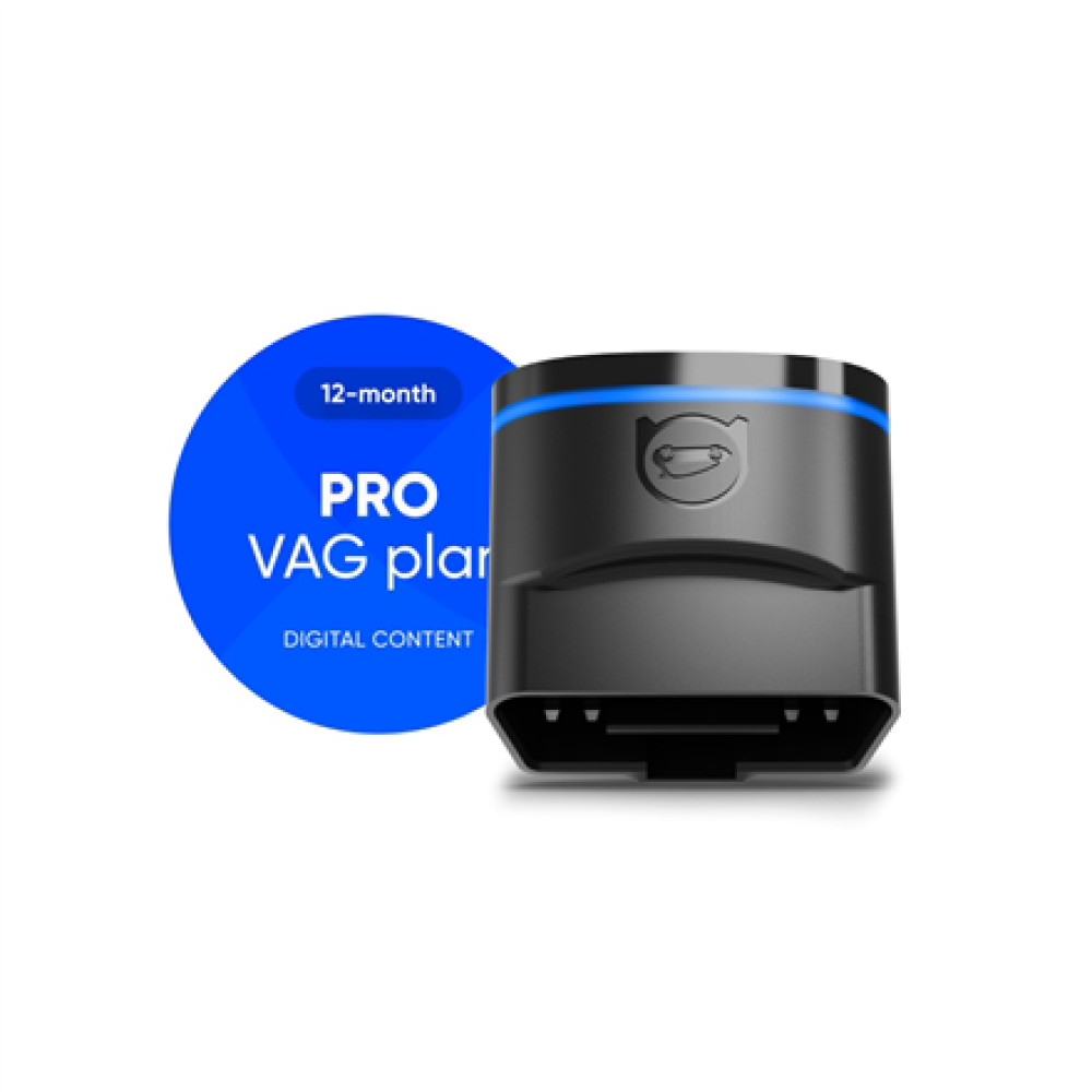 OBDeleven , NextGen PRO Pack