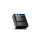 OBDeleven , NextGen PRO Pack